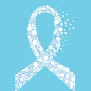 Meet your Posher, Bev